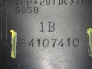 Wasserkasten OPEL INSIGNIA B Grand Sport (Z18) 2.0 CDTi 84107410