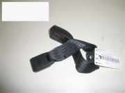 Sicherheits-Gurtpeitsche hinten rechts DAIHATSU SIRION (M3_) 1.3