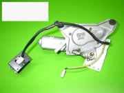 Wischermotor hinten TOYOTA PICNIC (_XM10) 2.0 16V (SXM10_) 85130-44010