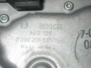 Wischermotor hinten MITSUBISHI CARISMA (DA_) 1.9 DI-D 0390206517