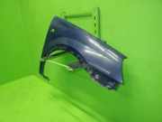 Kotflügel vorne rechts OPEL COMBO Kasten/Kombi 1.7 CDTI 16V