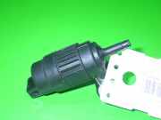 Pumpe Scheibenwaschanlage SUZUKI WAGON R+ (MM) 1.3 90586632