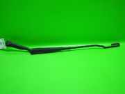Wischerarm vorne links VW GOLF III Cabriolet (1E7) 1.8