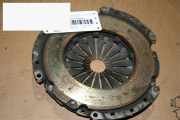 Kupplungsdruckplatte VW POLO (86C, 80) 1.0 Cat 052141025P