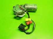 Wischermotor hinten CITROEN XANTIA (X1) 1.8 i 53202102