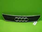 Kühlergrill AUDI (NSU) A6 Avant (4B5, C5) 1.9 TDI 4B0853651A