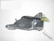 Wischermotor hinten SUZUKI IGNIS (FH) 1.3