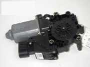 Fensterhebermotor Tür hinten links AUDI (NSU) A4 (8D2, B5) 1.9 TDI 8D0959801E