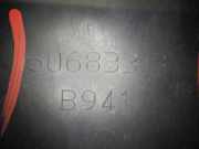 Luftführung ALFA ROMEO GT (937) 1.9 JTD 60683313