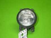 Nebelscheinwerfer links FORD FIESTA VI 1.25 2N11-15201-AB