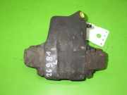 Bremssattel vorne links SEAT TERRA Kasten (024A) 0.9 52577