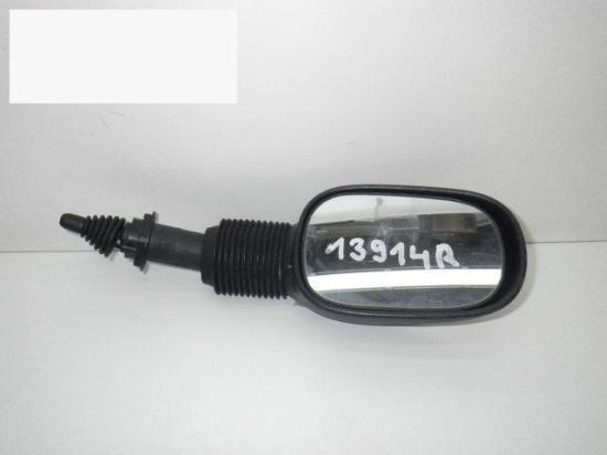 Außenspiegel rechts FORD KA (RB_) 1.3 i 1108132 Bild Außenspiegel rechts FORD KA (RB_) 1.3 i 1108132