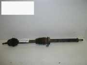 Gelenkwelle Antriebswelle vorne rechts MERCEDES-BENZ A-KLASSE (W168) A 170 CDI (168.008) 1683603300