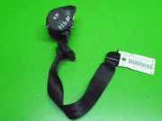 Sicherheitsgurt hinten rechts SEAT AROSA (6H) 1.0 6X0857806E