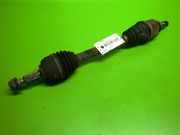 Gelenkwelle Antriebswelle vorne links RENAULT CLIO Grandtour (KR0/1_) 1.2 16V (KR0P)
