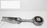 Getriebeaufhängung hinten SKODA FABIA (6Y2) 1.4 16V 6Q0199851AB/G