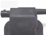 Zündspule CHRYSLER VOYAGER II (ES) 2.5 i 5234610