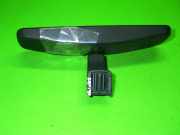 Innenspiegel MITSUBISHI SPACE STAR Großraumlimousine (DG_A) 1.8 GDI (DG5A) MB947220