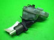 Hauptbremszylinder RENAULT ESPACE I (J11_) 2.1 TD (J/S115)