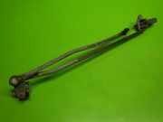 Wischergestänge vorne DAIHATSU APPLAUSE I (A101, A111) 1.6 16V (A101)