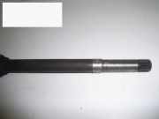 Gelenkwelle Antriebswelle vorne rechts CITROEN ZX Break (N2) 1.6 i