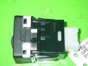 Schalter Leuchtweitenregler OPEL AGILA (B) (H08) 1.0 4710283