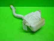 Scheibenwischbehälter Wischwasserbehälter FORD TRANSIT Bus (FD_ _, FB_ _, FS_ _, FZ_ _, FC_ _) 2.0 DI (F_E_ YC15-13K185-BF