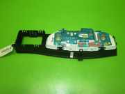 Kombiinstrumente Tacho OPEL OMEGA B Caravan (21_, 22_, 23_) 2.5 DTI 09228420AT