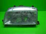 Scheinwerfer links RENAULT 19 I (B/C53_) 1.7 (B/C53C)