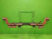Schlossblech vorne FIAT FIORINO Kasten/Kombi (225_) 1.4 Natural Power