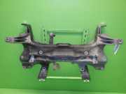 Aggregateträger Motorträger FIAT FIORINO Kasten/Kombi (225_) 1.4 Natural Power 0051749128