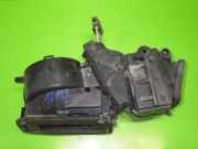 Heizungsgehäuse RENAULT CLIO II (BB0/1/2_, CB0/1/2_) 1.2 16V (BB05, BB0W, BB11, BB27