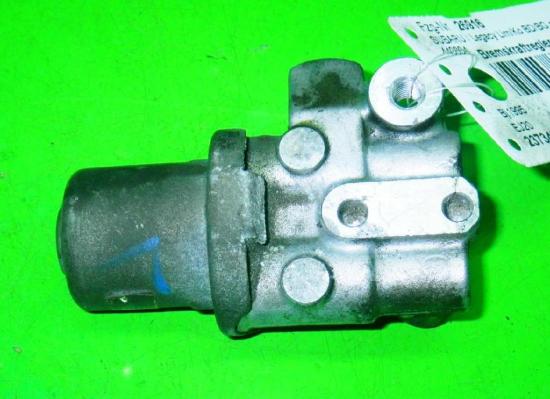 Bremskraftregler SUBARU LEGACY II Station Wagon (BG) 2.0 i 4WD Bild Bremskraftregler SUBARU LEGACY II Station Wagon (BG) 2.0 i 4WD