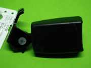 Sicherheits-Gurtpeitsche hinten rechts OPEL CORSA D 1.2 13276908