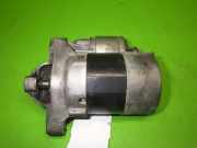 Anlasser DACIA SANDERO II 1.2 TS8E6