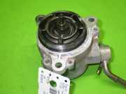 Vakuumpumpe Unterdruckpumpe FORD FIESTA III (GFJ) 1.3 Cat RF5C18G00