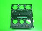 Fernbedienung Radio MAZDA 6 Station Wagon (GY) 2.0 DI