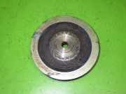 Riemenscheibe Kurbelwelle RENAULT MEGANE I (BA0/1_) 1.9 dCi (BA05, BA1F) 7700115309