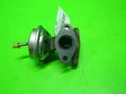 Abgasrückführventil VW TRANSPORTER T4 Pritsche/Fahrgestell (70E, 70L, 70M, 7DE, 7DL 1.9 TD 028131501E