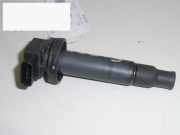 Zündspule Zyl 3 FIAT MAREA Weekend (185) 1.9 JTD 110 90919-02240