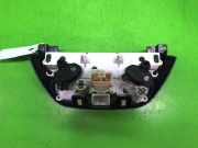 Heizungsregulierelement TOYOTA RAV 4 II (_A2_) 2.0 D 4WD (CLA20_, CLA21_) 55900-42150