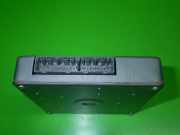 Motorsteuergerät MAZDA 626 IV (GE) 2.0 i FSA318881