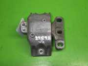 Silentblock Motorlager rechts VW GOLF IV (1J1) 1.4 16V 1J0199262BK