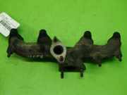 Auspuffkrümmer VW PASSAT Variant (3B6) 1.9 TDI 038253033E