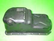 Ölwanne FORD FIESTA III (GFJ) 1.1