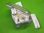 Nebelscheinwerfer links OPEL VECTRA B CC (38_) 1.8 i 16V