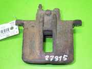 Bremssattel vorne rechts TOYOTA COROLLA (_E12_) 1.6 VVT-i (ZZE121_) 4773002101