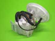 Kraftstoffpumpe OPEL ASTRA H GTC (L08) 1.8 0580314196