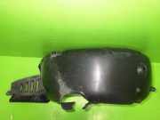 Radhausschale hinten links RENAULT CLIO Grandtour (KR0/1_) 1.2 16V (KR0P)
