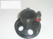 Servopumpe OPEL OMEGA B (25_, 26_, 27_) 2.0 16V 90473168